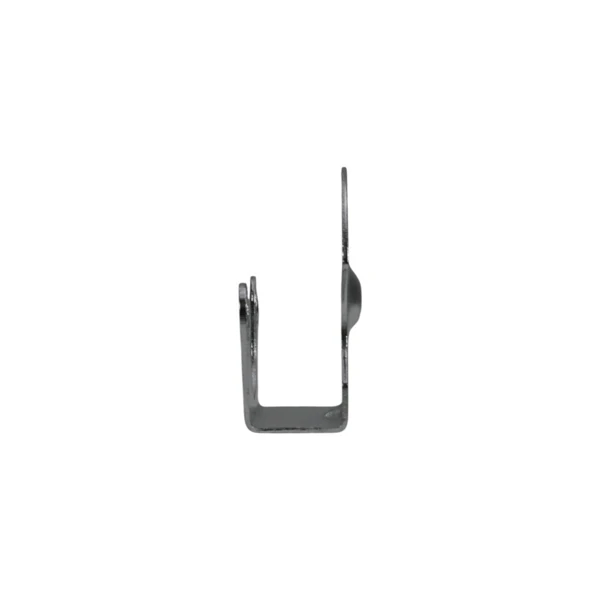 Kompletná sada vzduchových filtrov pre krovinorezy Husqvarna 143RII 143R-II 236R 443R G45 (OEM 575331105 587287602 587930701 587017002)