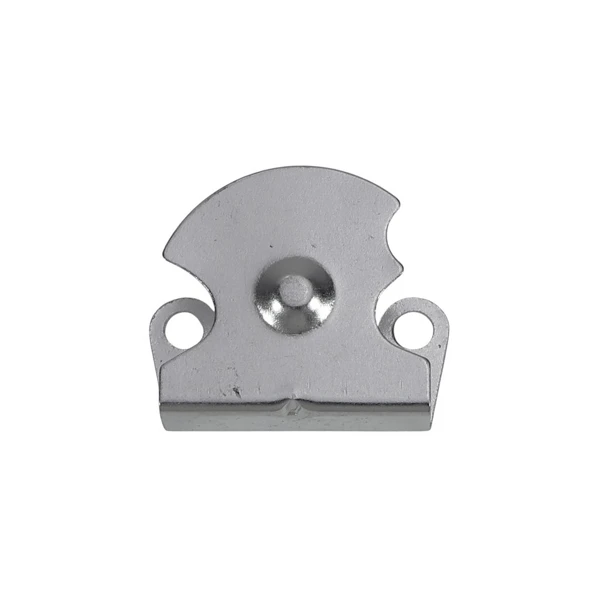 Kompletná sada vzduchových filtrov pre krovinorezy Husqvarna 143RII 143R-II 236R 443R G45 (OEM 575331105 587287602 587930701 587017002)