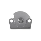 Kompletná sada vzduchových filtrov pre krovinorezy Husqvarna 143RII 143R-II 236R 443R G45 (OEM 575331105 587287602 587930701 587017002)