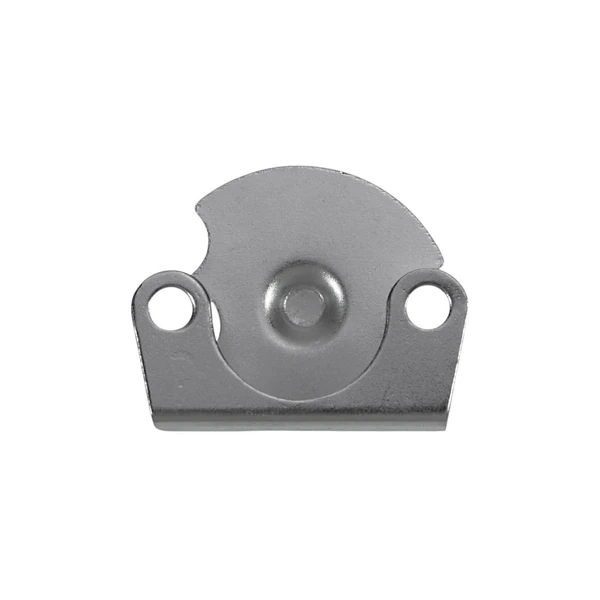 Kompletná sada vzduchových filtrov pre krovinorezy Husqvarna 143RII 143R-II 236R 443R G45 (OEM 575331105 587287602 587930701 587017002)