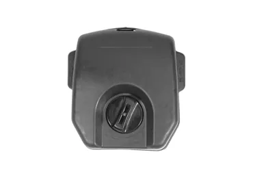 Kompletná sada vzduchových filtrov pre krovinorezy Husqvarna 143RII 143R-II 236R 443R G45 (OEM 575331105 587287602 587930701 587017002)