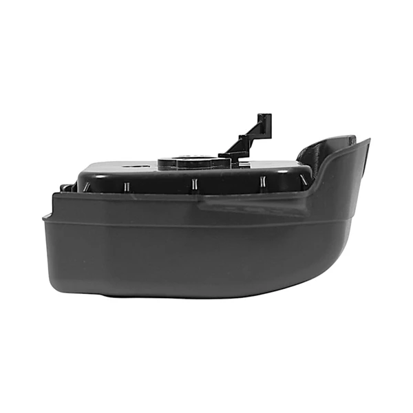 Kompletná sada vzduchových filtrov pre krovinorezy Husqvarna 143RII 143R-II 236R 443R G45 (OEM 575331105 587287602 587930701 587017002)