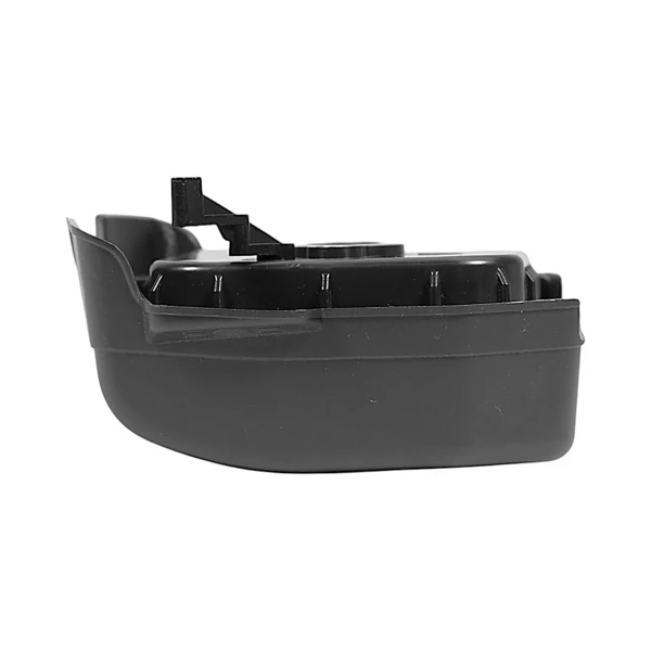 Kompletná sada vzduchových filtrov pre krovinorezy Husqvarna 143RII 143R-II 236R 443R G45 (OEM 575331105 587287602 587930701 587017002)