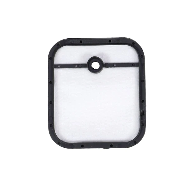 Kompletná sada vzduchových filtrov pre krovinorezy Husqvarna 143RII 143R-II 236R 443R G45 (OEM 575331105 587287602 587930701 587017002)