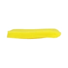 Kompletná sada vzduchových filtrov pre krovinorezy Husqvarna 143RII 143R-II 236R 443R G45 (OEM 575331105 587287602 587930701 587017002)