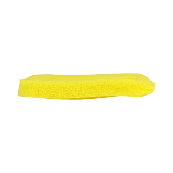 Kompletná sada vzduchových filtrov pre krovinorezy Husqvarna 143RII 143R-II 236R 443R G45 (OEM 575331105 587287602 587930701 587017002)