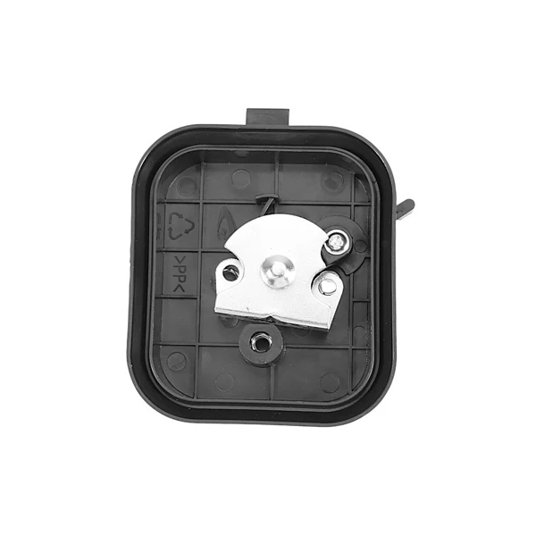 Kompletná sada vzduchových filtrov pre krovinorezy Husqvarna 143RII 143R-II 236R 443R G45 (OEM 575331105 587287602 587930701 587017002)