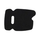 Kompletná sada vzduchových filtrov pre rozbrusovaciu pílu Husqvarna K750 506367101 (OEM 544181602)