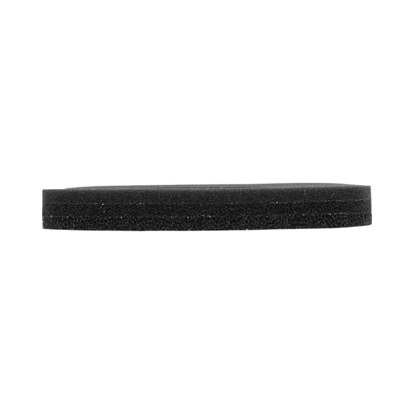 Kompletná sada vzduchových filtrov pre rozbrusovaciu pílu Husqvarna K750 506367101 (OEM 544181602)