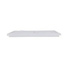 Kompletná sada vzduchových filtrov pre rozbrusovaciu pílu Husqvarna K750 506367101 (OEM 544181602)
