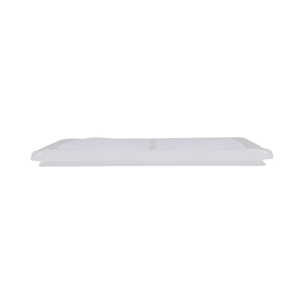 Kompletná sada vzduchových filtrov pre rozbrusovaciu pílu Husqvarna K750 506367101 (OEM 544181602)