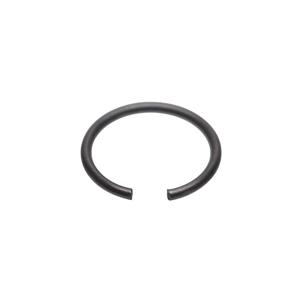 Kompletná sada západky štartéra s krytom pre motory Briggs & Stratton Sprint Classic Quattro 3,0 PS - 6,0 PS (OEM 281503 281505 492333 692299)