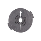 Kompletná sada západky štartéra s krytom pre motory Briggs & Stratton Sprint Classic Quattro 3,0 PS - 6,0 PS (OEM 281503 281505 492333 692299)