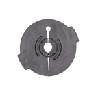 Kompletná sada západky štartéra s krytom pre motory Briggs & Stratton Sprint Classic Quattro 3,0 PS - 6,0 PS (OEM 281503 281505 492333 692299)