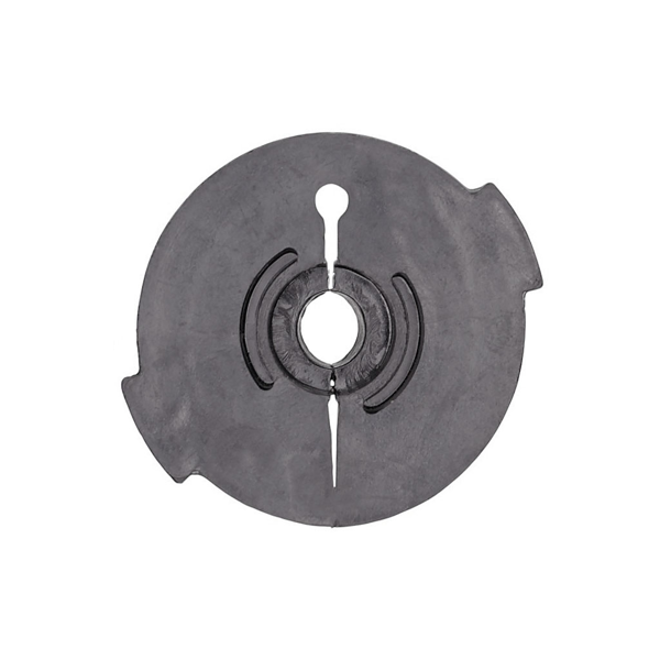 Kompletná sada západky štartéra s krytom pre motory Briggs & Stratton Sprint Classic Quattro 3,0 PS - 6,0 PS (OEM 281503 281505 492333 692299)