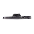 Kompletná sada západky štartéra s krytom pre motory Briggs & Stratton Sprint Classic Quattro 3,0 PS - 6,0 PS (OEM 281503 281505 492333 692299)