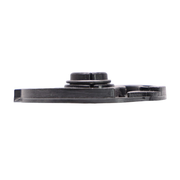 Kompletná sada západky štartéra s krytom pre motory Briggs & Stratton Sprint Classic Quattro 3,0 PS - 6,0 PS (OEM 281503 281505 492333 692299)