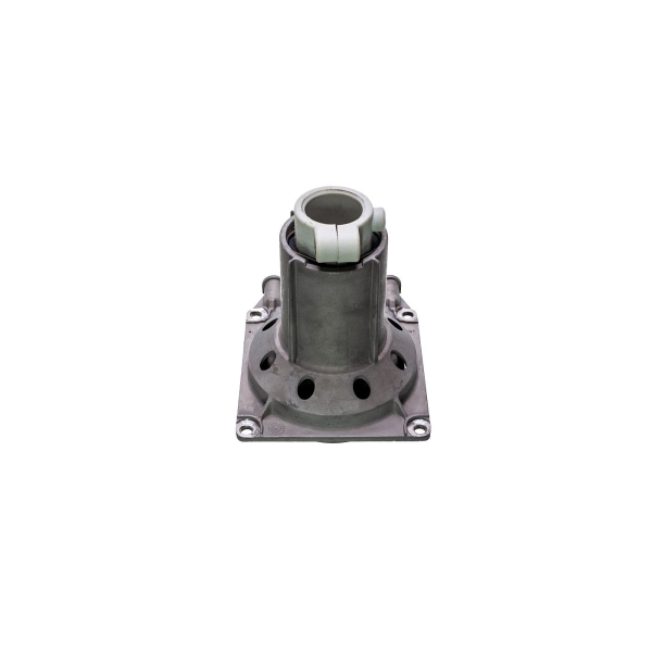 Kompletná skriňa spojky pre krovinorezy Stihl FS120 FS200 FS250 HT250 (OEM 41341600601 41341602900)