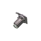 Kompletná skriňa spojky pre krovinorezy Stihl FS120 FS200 FS250 HT250 (OEM 41341600601 41341602900)