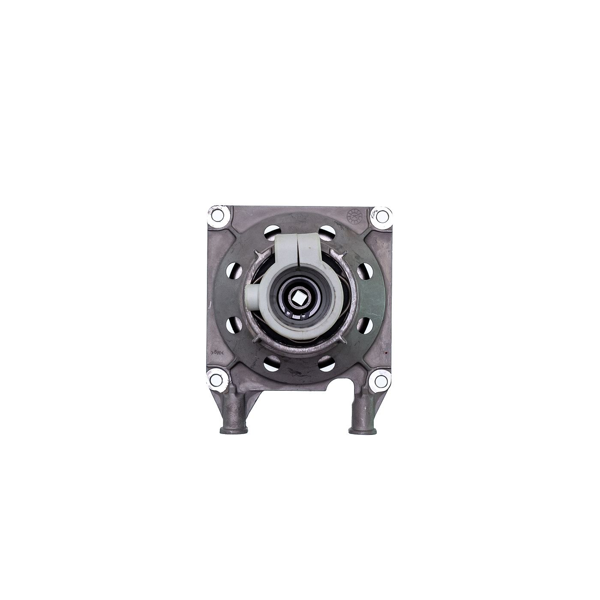 Kompletná skriňa spojky pre krovinorezy Stihl FS120 FS200 FS250 HT250 (OEM 41341600601 41341602900)