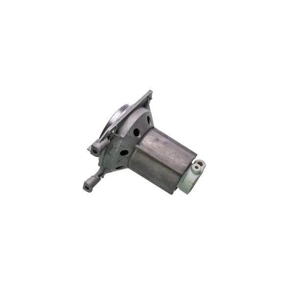 Kompletná skriňa spojky pre krovinorezy Stihl FS120 FS200 FS250 HT250 (OEM 41341602900 41341600601 95030037452 94566213860)