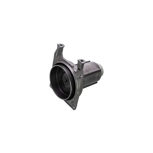 Kompletná skriňa spojky pre krovinorezy Stihl FS120 FS200 FS250 HT250 (OEM 41341602900 41341600601 95030037452 94566213860)