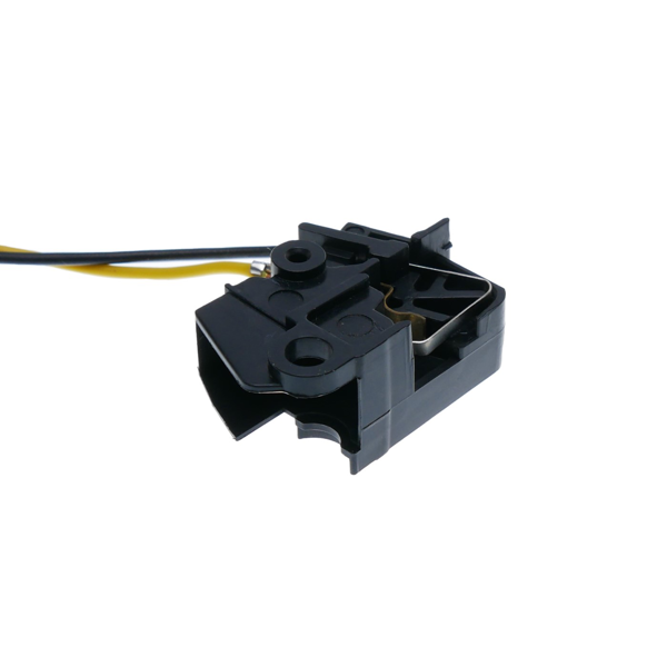 Kompletná spínacia skrinka pre motorové píly Stihl MS440 MS460 MS461 044 046 (OEM 11281803501)