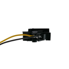 Kompletná spínacia skrinka pre motorové píly Stihl MS440 MS460 MS461 044 046 (OEM 11281803501)