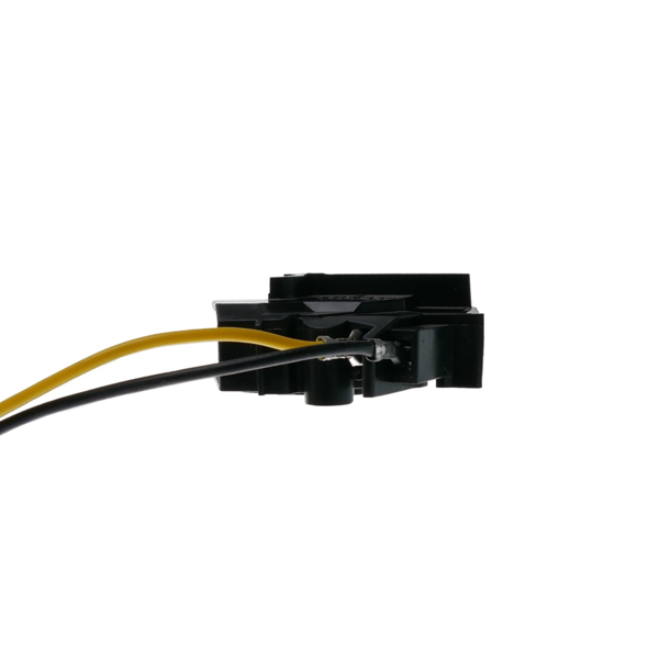 Kompletná spínacia skrinka pre motorové píly Stihl MS440 MS460 MS461 044 046 (OEM 11281803501)