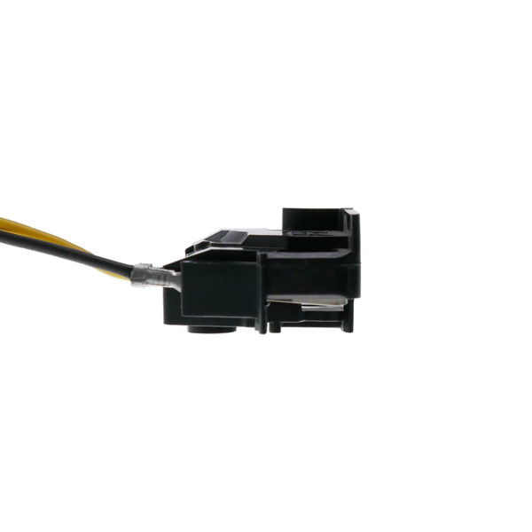 Kompletná spínacia skrinka pre motorové píly Stihl MS440 MS460 MS461 044 046 (OEM 11281803501)