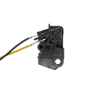 Kompletná spínacia skrinka pre motorové píly Stihl MS440 MS460 MS461 044 046 (OEM 11281803501)