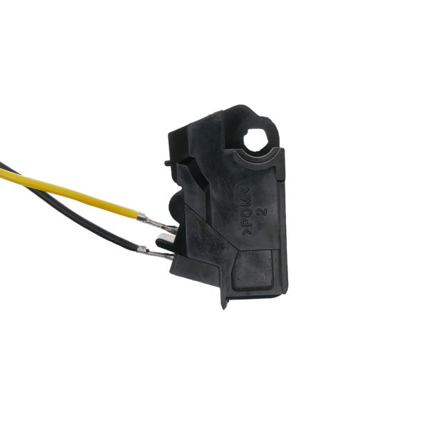 Kompletná spínacia skrinka pre motorové píly Stihl MS440 MS460 MS461 044 046 (OEM 11281803501)