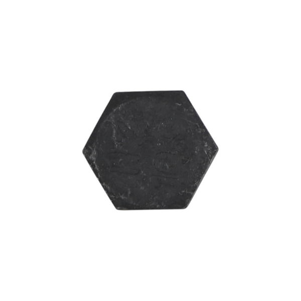 Kompletná spojka pre krovinorezy priemer 76 mm materiál hliník