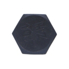 Kompletná spojka pre krovinorezy priemer 76 mm materiál hliník