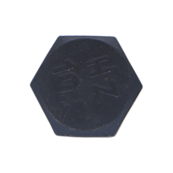 Kompletná spojka pre krovinorezy priemer 76 mm materiál hliník