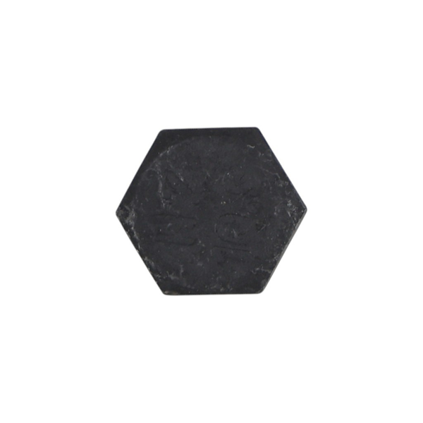 Kompletná spojka pre krovinorezy priemer 76 mm materiál oceľ