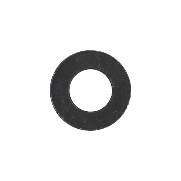 Kompletná spojka pre krovinorezy priemer 76 mm materiál oceľ