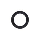 Kompletná spojka pre krovinorezy priemer 76 mm materiál oceľ