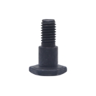 Kompletná spojka pre krovinorezy priemer 76 mm materiál oceľ