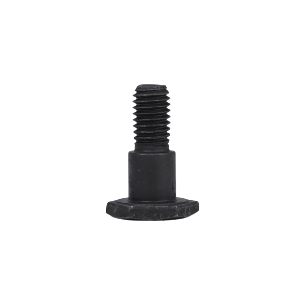 Kompletná spojka pre krovinorezy priemer 76 mm materiál oceľ