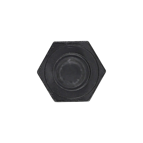 Kompletná spojka pre krovinorezy priemer 76 mm materiál oceľ