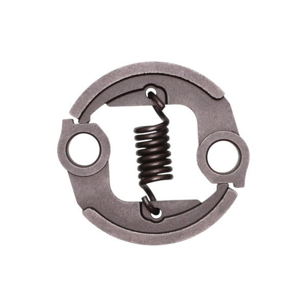 Kompletná spojka pre krovinorezy Stihl FS160 FS180 FS220 FS280 FS290 (OEM 41191602001)