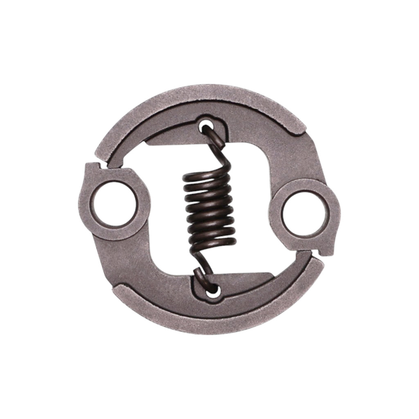 Kompletná spojka pre krovinorezy Stihl FS160 FS180 FS220 FS280 FS290 (OEM 41191602001)