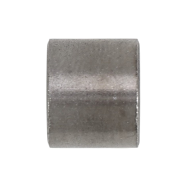 Kompletná spojka pre krovinorezy Stihl FS160 FS180 FS220 FS280 FS290 (OEM 41191602001)