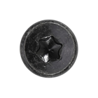 Kompletná spojka pre krovinorezy Stihl FS160 FS180 FS220 FS280 FS290 (OEM 41191602001)