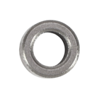 Kompletná spojka pre krovinorezy Stihl FS160 FS180 FS220 FS280 FS290 (OEM 41191602001)