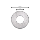 Kompletná spojka pre krovinorezy Stihl FS160 FS180 FS220 FS280 FS290 (OEM 41191602001)