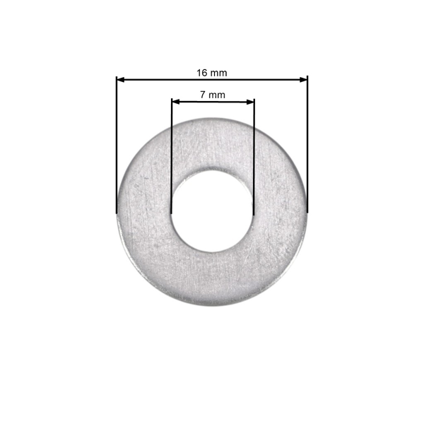 Kompletná spojka pre krovinorezy Stihl FS160 FS180 FS220 FS280 FS290 (OEM 41191602001)