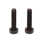 Kompletná spojka pre krovinorezy Stihl FS160 FS180 FS220 FS280 FS290 (OEM 41191602001)