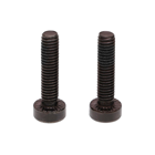 Kompletná spojka pre krovinorezy Stihl FS160 FS180 FS220 FS280 FS290 (OEM 41191602001)